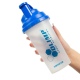 Olimp Shaker 700ml