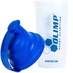 Olimp Shaker 700ml