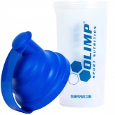 Olimp Shaker 700ml
