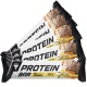 Trec Protein Bar 48g bez cukru | Wanilia-karmel