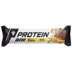 Trec Protein Bar 48g bez cukru | Wanilia-karmel