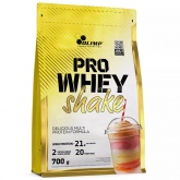 Olimp Pro Whey Shake 700g