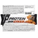 Trec Protein Bar 46g bez cukru | Nugat-karmel