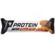 Trec Protein Bar 46g bez cukru | Nugat-karmel