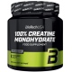 PVL Mutant Mass 6800g + Biotech Creatine 300g + Shaker Gratis!