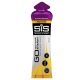 SiS Go Isotonic Energy Gel 30x60ml | ŻELE IZOTONICZNE - ENERGETYCZNE