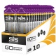 SiS Go Isotonic Energy Gel 30x60ml | ŻELE IZOTONICZNE - ENERGETYCZNE