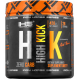 Iron Horse High Kick 420g