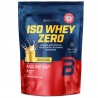 Biotech Iso Whey Zero 454g CATALAN CARAMEL