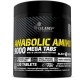 Olimp Anabolic Amino 9000 150 tabletek