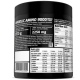 Olimp Anabolic Amino 9000 150 tabletek