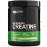 ON Micronised Creatine Powder 317g | Unflavored