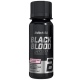 Biotech Black Blood Shot 60ml