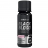 Biotech Black Blood Shot 60ml