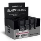 Biotech Black Blood Shot 60ml