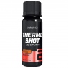 Biotech Thermo Shot 60ml Tropical fruit