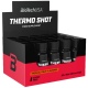 Biotech Thermo Shot 60ml Tropical fruit