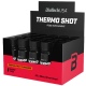Biotech Thermo Shot 60ml Tropical fruit