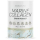 Biotech marine collagen 240g | Hydrolizowany kolagen