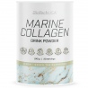 Biotech marine collagen 240g | Hydrolizowany kolagen