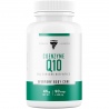 Trec Nutrition Coenzyme Q10 90kaps