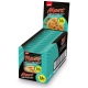 MARS Hi Protein Cookie 60g