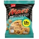 MARS Hi Protein Cookie 60g