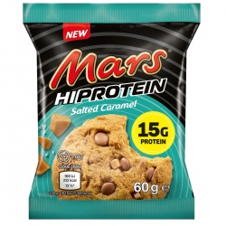 MARS Hi Protein Cookie 60g