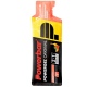 PowerBar PowerGel Original 41 - Żel energetyczny
