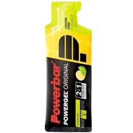 PowerBar PowerGel Original 41 - Żel energetyczny