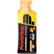 PowerBar PowerGel Original 41 - Żel energetyczny