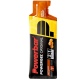 PowerBar PowerGel Original 41 - Żel energetyczny