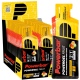 PowerBar PowerGel Original 41 - Żel energetyczny