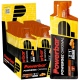 PowerBar PowerGel Original 41 - Żel energetyczny