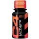 C4 Ultimate PRE-WORKOUT Shot 60ml
