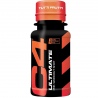 C4 Ultimate PRE-WORKOUT Shot 60ml