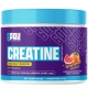 6Pak Creatine Monohydrate 300g