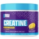 6Pak Creatine Monohydrate 300g