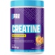 6Pak Creatine Monohydrate 500g