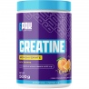 6Pak Creatine Monohydrate 500g