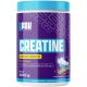 6Pak Creatine Monohydrate 500g