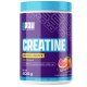 6Pak Creatine Monohydrate 500g