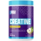 6Pak Creatine Monohydrate 500g