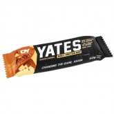 Dorian Yates Nutrition YATES 60g | Słony karmel