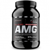 Hi Tec A.M.G 925g AMG | Mango-melon