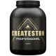 PEAK Creasteron PRO 3150g
