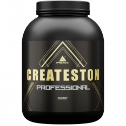 PEAK Creasteron PRO 3150g