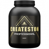 PEAK Createston Professional 3150g