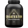 PEAK Creasteron Professional 3150g