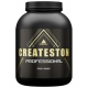 PEAK Creasteron PRO 3150g